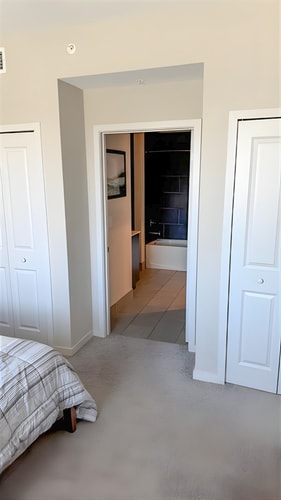 Modern 1BR Condo Near Gulf Coast Town Center 19 Dwell