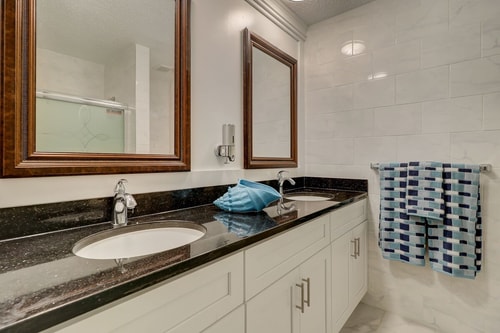 Hilton Head 2BR | 5 Min to Burkes Beach 14 Dwell