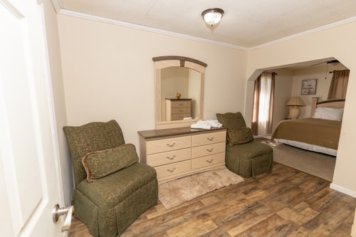 3BR Retreat w/ Game Room, Grill & Fire Pit 6 Dwell