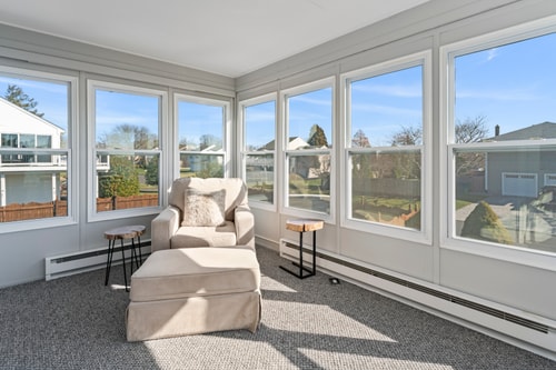 Neptune City 4BR | Private Pool + Sunset Views 19 Dwell