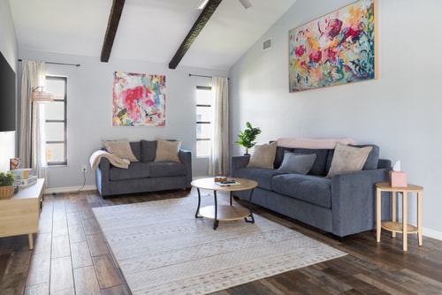 Cape Coral Getaway with Pool & Games 4 Dwell