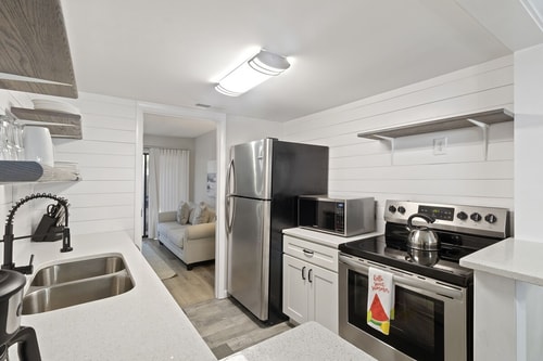 3BR Hilton Head | Sea Turtle Mkt + Pool 15 Dwell