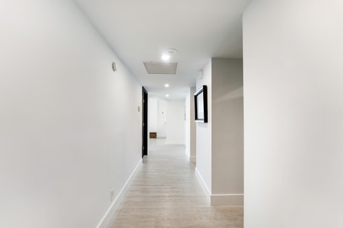 Oceanfront Penthouse with Pool & Beach Access 40 Dwell