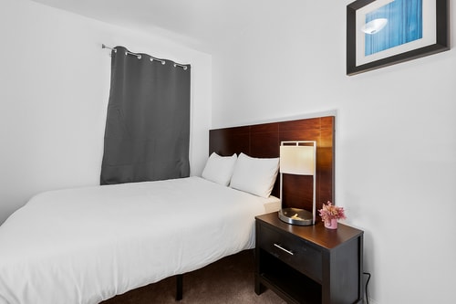 SW Detroit 3BR | 5–10 Min Downtown + Parking 12 Dwell