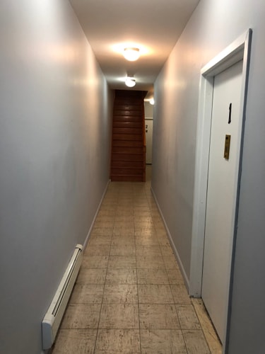 Brooklyn 4BR Duplex Near Manhattan 30 Dwell