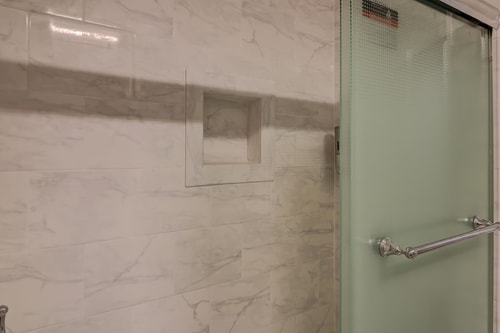 Hilton Head 2BR Townhome | Pool Access 20 Dwell