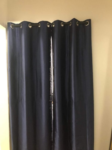 39S1.P | 1BR 2B w/AC & W/D 75ft to 'C' Greenline 4 Dwell