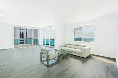 Luxury Ocean View Penthouse 7 Dwell