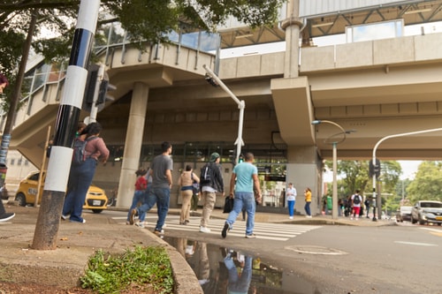 Charming Stadio Retreat | Rosa Negra Aparta-Suite 31 Dwell