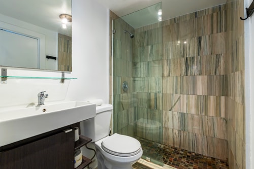 Coastal 2BR Escape | Walk to Beach & 2 Queen Beds 15 Dwell