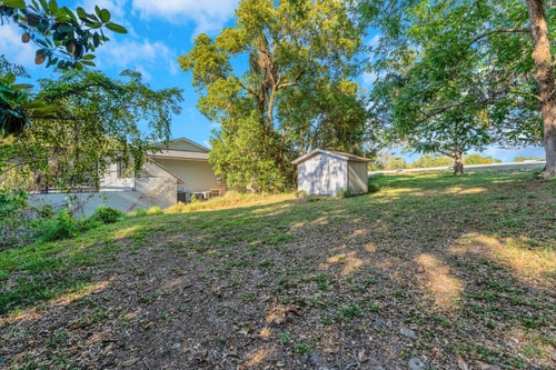 Orlando 3BR | Hot Tub + Parking + Pets 28 Dwell