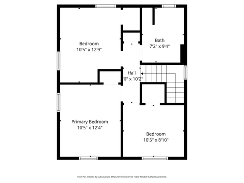 Quiet Detroit 3BR | Near Downtown + WiFi 33 Dwell