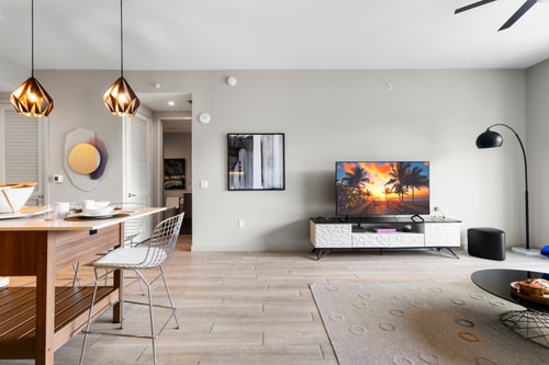 Chic Ft Lauderdale 2BR | Pool + Nightlife 15 Dwell