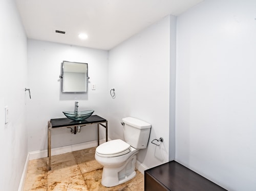 Luxury Ocean View Penthouse 29 Dwell