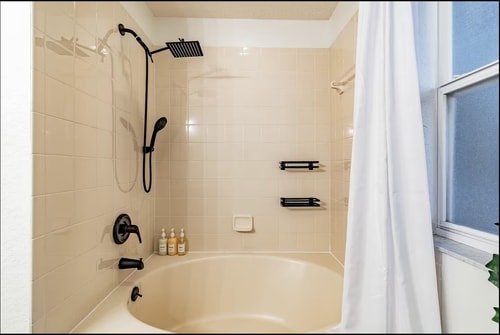 Disney-Area 3BR Home | Pool, Arcade & Tiki Bar 45 Dwell