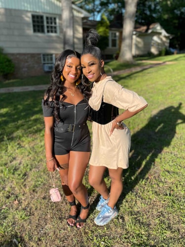 River Views + Huge Yard | Raleigh 3BR Retreat 38 Dwell