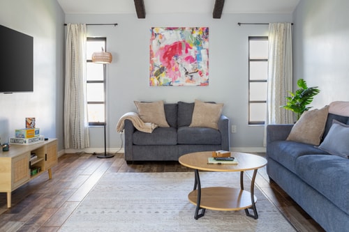 Cape Coral Getaway with Pool & Games 9 Dwell