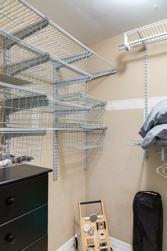 Cape Coral Getaway with Pool & Games 55 Dwell