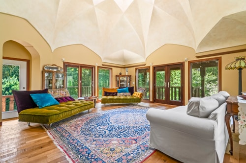 Charlestown Retreat | 2 Pools & Fire Pits 24 Dwell