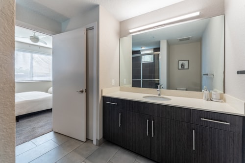 Daytona 2BR | Pool + Free Parking, Pets 26 Dwell