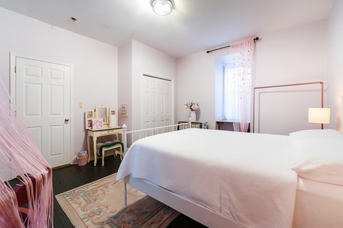 Renovated 4BR | 10 Min to Liberty University 22 Dwell