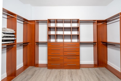 Luxury Ocean View Penthouse 22 Dwell