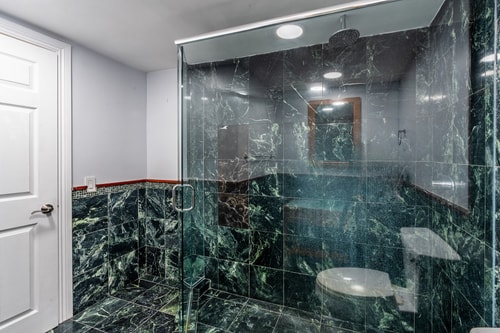 Luxury Ocean View Penthouse 27 Dwell