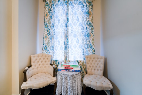 Renovated 4BR | 10 Min to Liberty University 41 Dwell