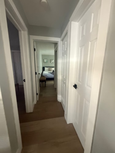 2 Beach Units for 6 | Patio + Free Parking 13 Dwell