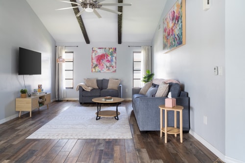 Cape Coral Getaway with Pool & Games 10 Dwell