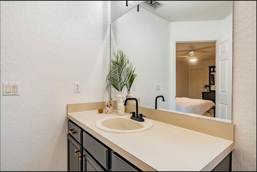 Disney-Area 3BR Home | Pool, Arcade & Tiki Bar 40 Dwell