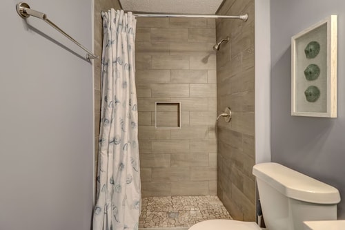 Pet-Friendly Hilton Head 3BR | Pool Access 11 Dwell