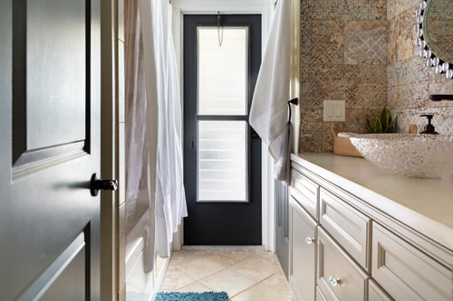 Cape Coral Getaway with Pool & Games 62 Dwell