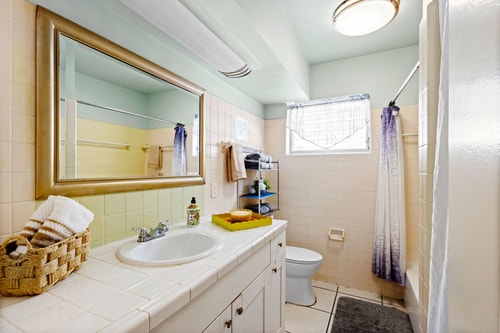 Bright 2BR Getaway | BBQ, Garden & Parking 17 Dwell