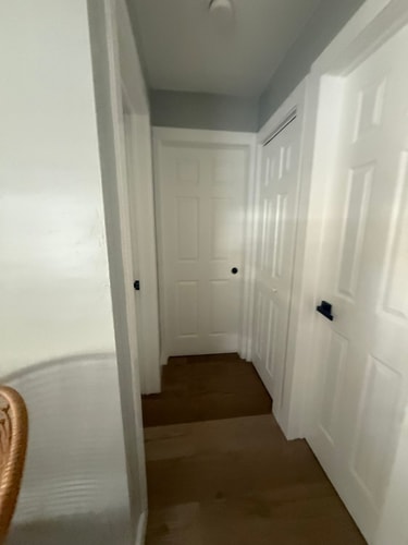 2 Beach Units for 6 | Patio + Free Parking 12 Dwell