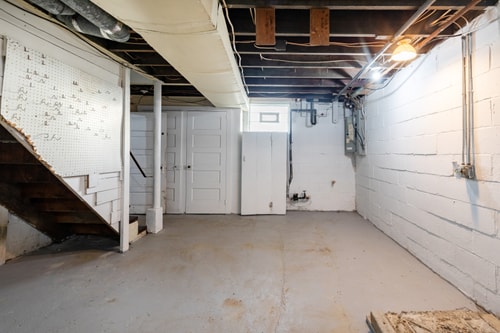 Quiet Pittsburgh 3BR | Parking, AC + Pets 22 Dwell