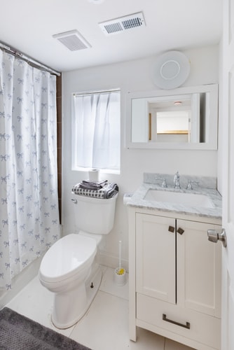 Orange NJ 2BR Duplex | Walk to Train + 2BA 21 Dwell