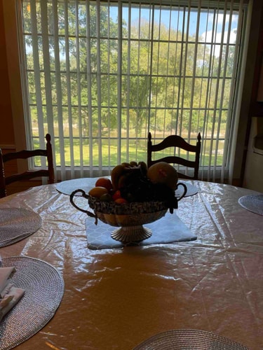 River Views + Huge Yard | Raleigh 3BR Retreat 41 Dwell