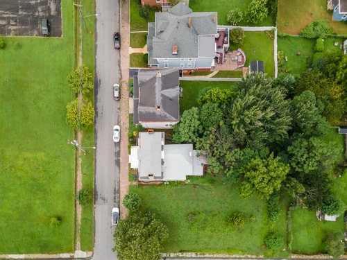 Renovated 4BR | 10 Min to Liberty University 66 Dwell