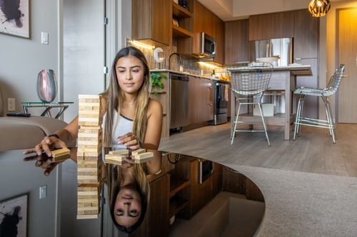 Chic Ft Lauderdale 2BR | Pool + Nightlife 12 Dwell