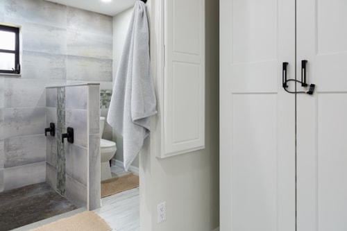 Cape Coral Getaway with Pool & Games 40 Dwell