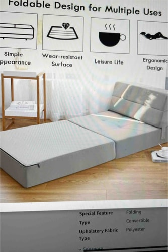 Beachfront 2BR/2BA Desing Suite on Tel-Aviv 26 Dwell