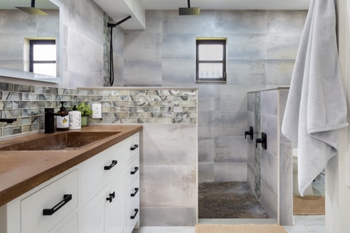 Cape Coral Getaway with Pool & Games 41 Dwell