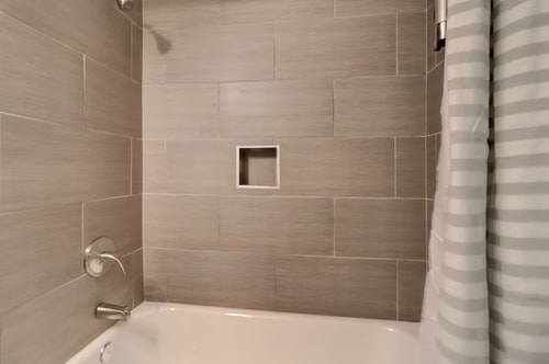 Pet-Friendly Hilton Head 3BR | Pool Access 18 Dwell