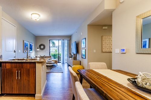 Fort Myers 2BR Condo | Pool + BBQ + Gym 7 Dwell