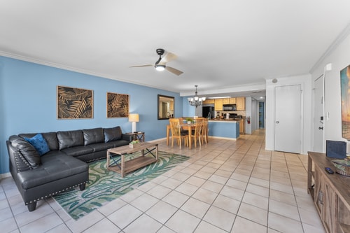 Disney-Area Kissimmee 3BR | Community Pool 20 Dwell