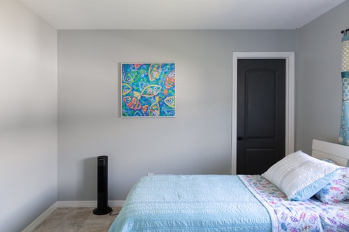 Cape Coral Getaway with Pool & Games 48 Dwell