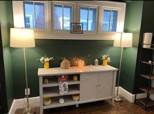 Pet-Friendly Whole Home w/ Fenced Yard 4 Dwell