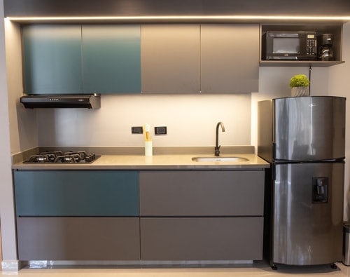 Tranquil Stadio Suite | Rosa Negra 14 Dwell