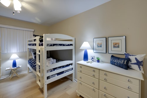 Palmetto Dunes 2BR | Pools, Golf, Tennis 23 Dwell